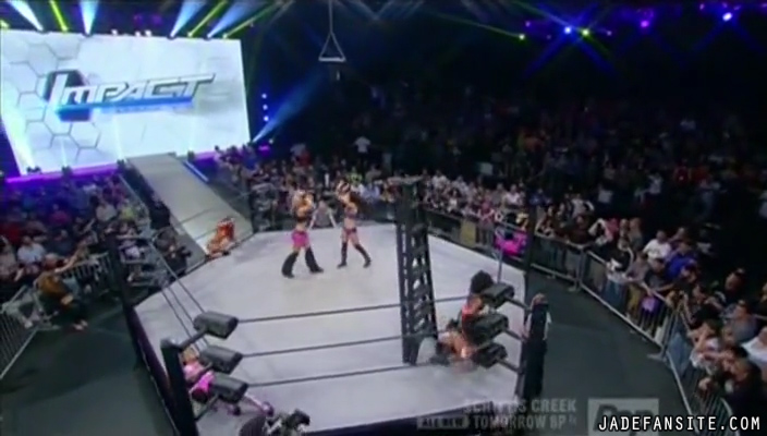 Jade20160419_Still296.jpg Jade20160419_Still296.jpg