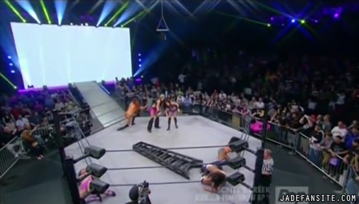 Jade20160419_Still299.jpg Jade20160419_Still299.jpg