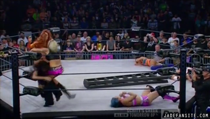 Jade20160419_Still308.jpg Jade20160419_Still308.jpg