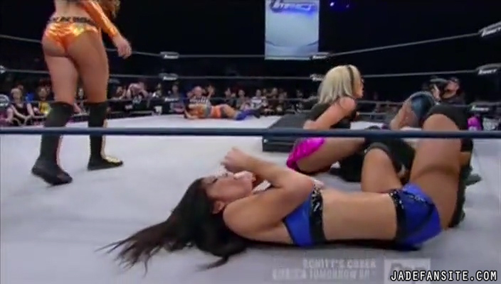 Jade20160419_Still312.jpg Jade20160419_Still312.jpg