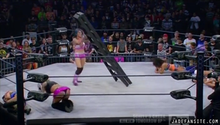 Jade20160419_Still331.jpg Jade20160419_Still331.jpg