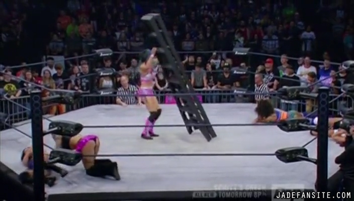 Jade20160419_Still333.jpg Jade20160419_Still333.jpg