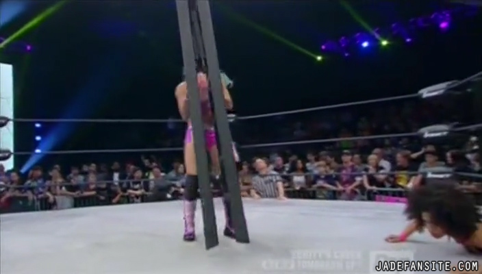 Jade20160419_Still336.jpg Jade20160419_Still336.jpg