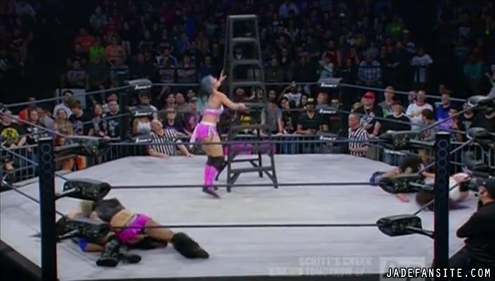 Jade20160419_Still341.jpg Jade20160419_Still341.jpg