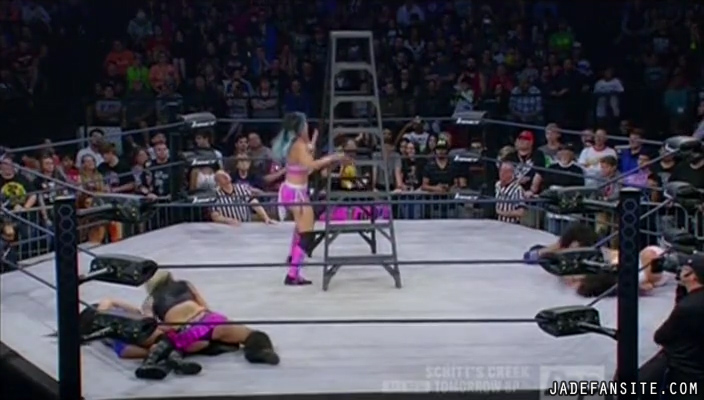 Jade20160419_Still343.jpg Jade20160419_Still343.jpg