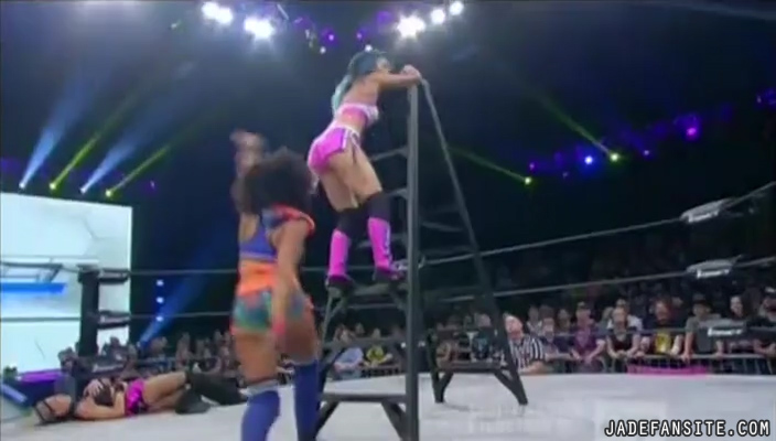 Jade20160419_Still360.jpg Jade20160419_Still360.jpg