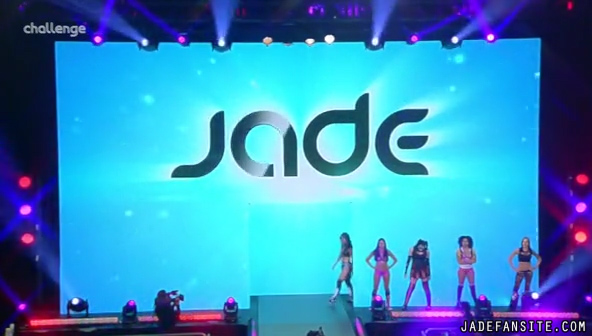 Jade20160422_Still001.jpg