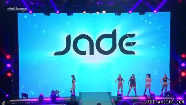 Jade20160422_Still015.jpg