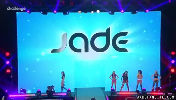 Jade20160422_Still016.jpg