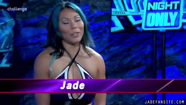 Jade20160422_Still091.jpg