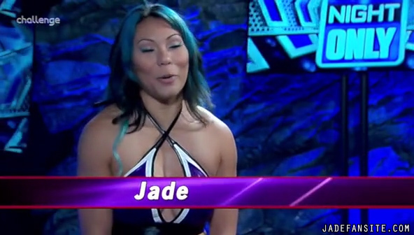 Jade20160422_Still092.jpg