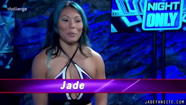 Jade20160422_Still093.jpg