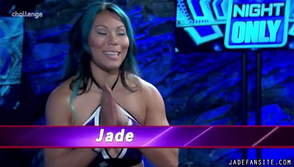 Jade20160422_Still094.jpg