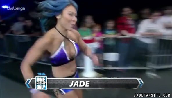 Jade20160422_Still1485.jpg