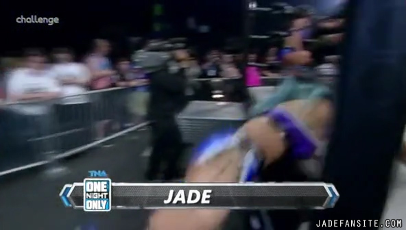 Jade20160422_Still1486.jpg