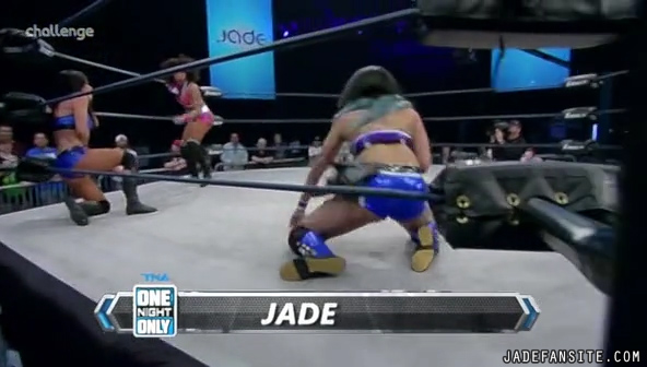 Jade20160422_Still1488.jpg