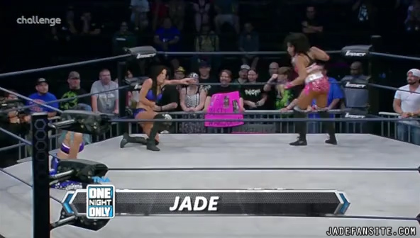 Jade20160422_Still1489.jpg