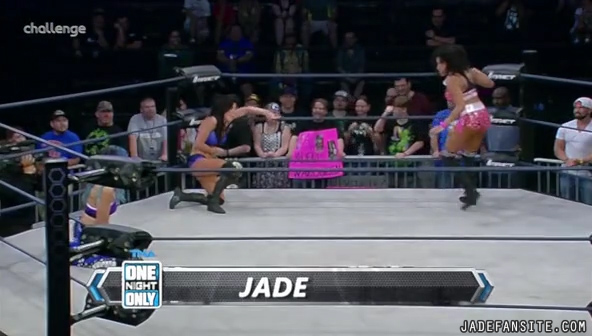 Jade20160422_Still1490.jpg