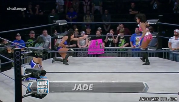 Jade20160422_Still1491.jpg