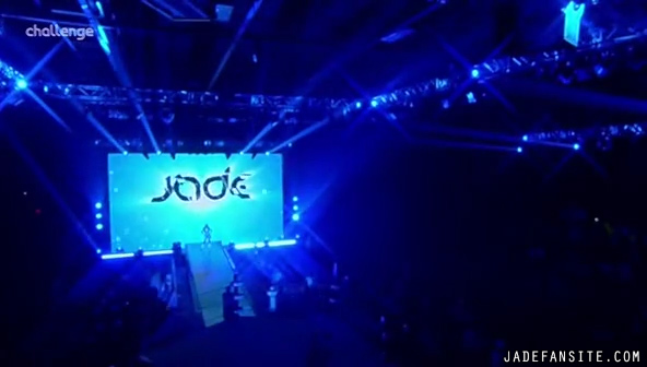 Jade20160422_Still178.jpg