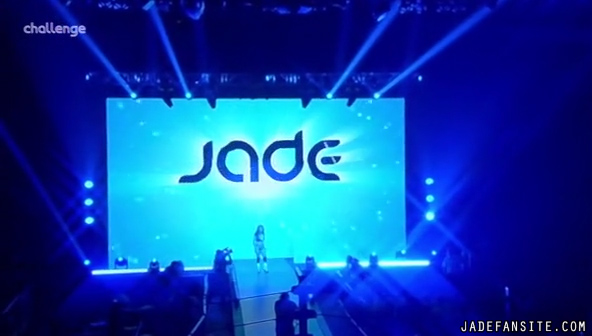 Jade20160422_Still204.jpg