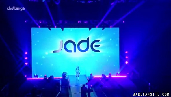 Jade20160422_Still205.jpg