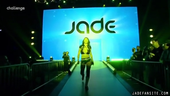Jade20160422_Still212.jpg