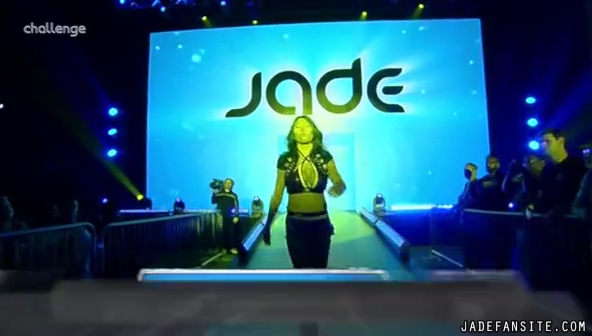Jade20160422_Still213.jpg