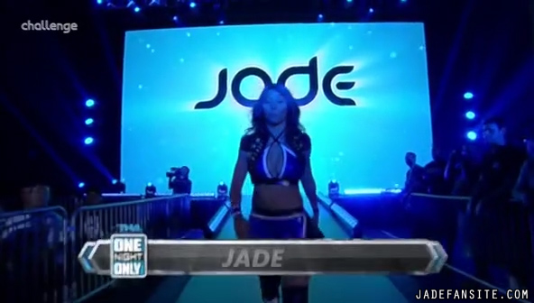 Jade20160422_Still214.jpg