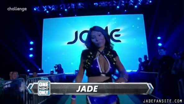 Jade20160422_Still215.jpg