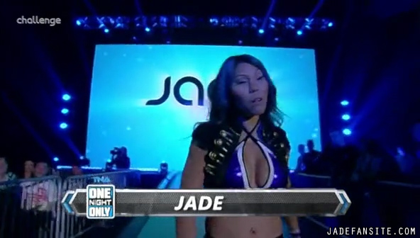 Jade20160422_Still216.jpg