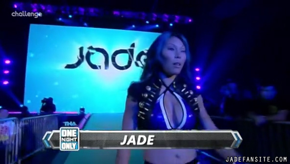 Jade20160422_Still217.jpg