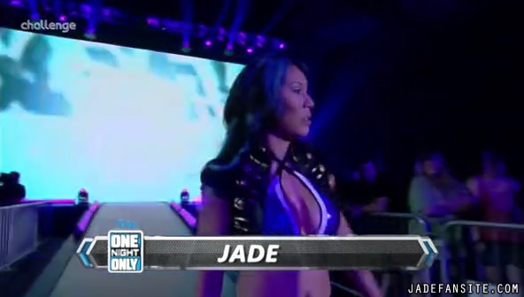 Jade20160422_Still218.jpg