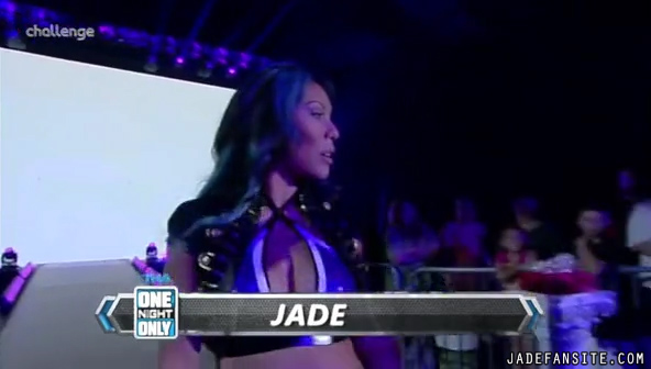 Jade20160422_Still219.jpg