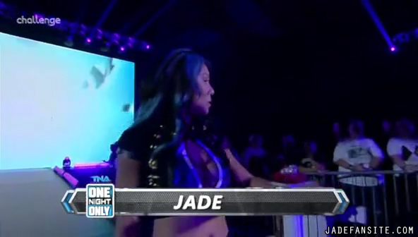 Jade20160422_Still220.jpg