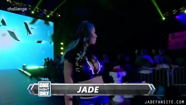 Jade20160422_Still221.jpg
