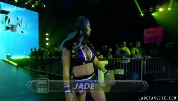 Jade20160422_Still222.jpg