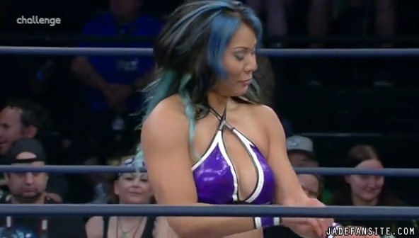 Jade20160422_Still722.jpg
