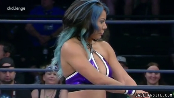 Jade20160422_Still723.jpg