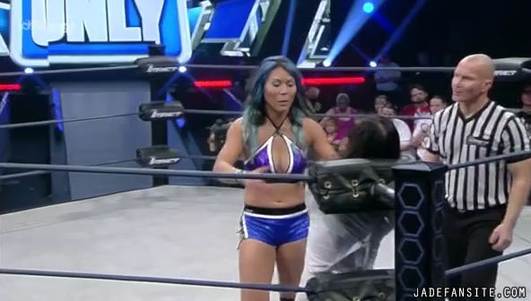 Jade20160422_Still761.jpg