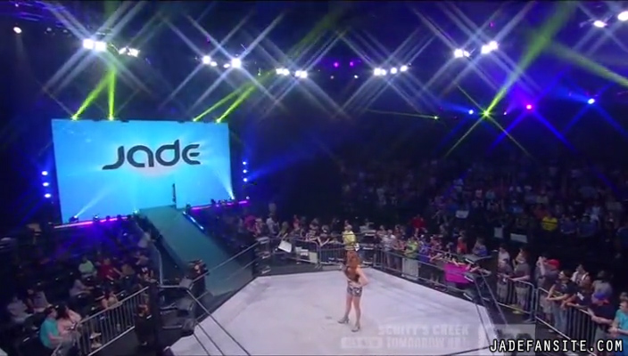 Jade20160503_Still001.jpg