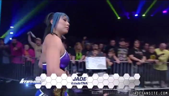 Jade20160503_Still024.jpg