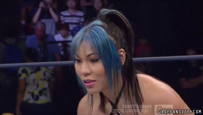 Jade20160503_Still284.jpg
