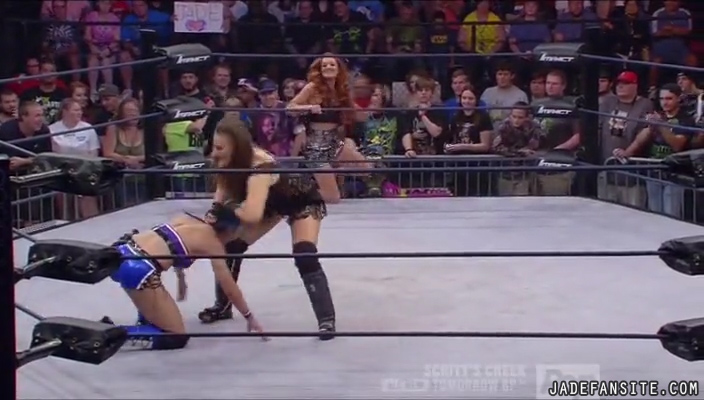 Jade20160503_Still557.jpg Jade20160503_Still557.jpg