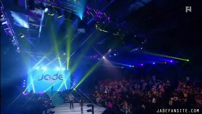 Jade20160510_Still179.jpg Jade20160510_Still179.jpg