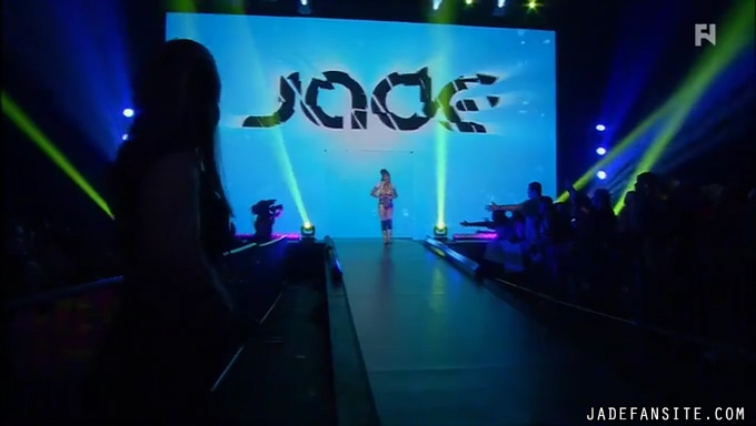 Jade20160510_Still193.jpg
