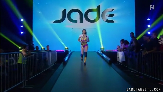 Jade20160510_Still199.jpg Jade20160510_Still199.jpg