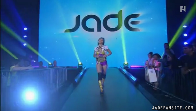 Jade20160510_Still200.jpg