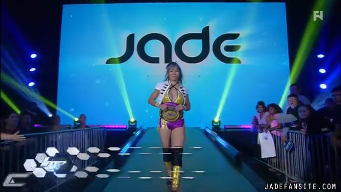 Jade20160510_Still201.jpg