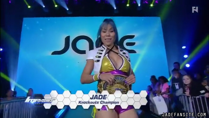Jade20160510_Still203.jpg